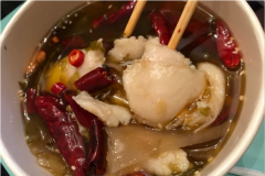 ��С�����˷Ѷ���