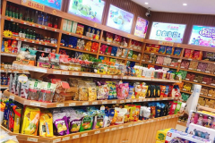 �˻���������ô����