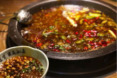 �������齷����˶���Ǯ