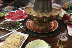 ͭ������Ч����� �����������