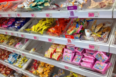 ������ʳ��Ч����ô��