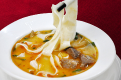 һ�����ɱ�����Ǯ