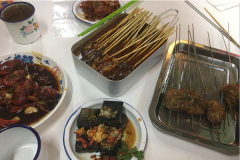 �ĺ����ϳ�ɳ��Ϻ����ô����