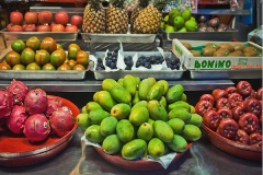 С���ö���ô���˵�