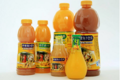 һƿ3Ԫ������Ч�����