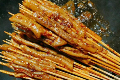 ����Ѽ�����˷Ѷ���