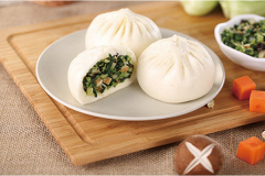 �űȰ��Ӽ��˷Ѷ���