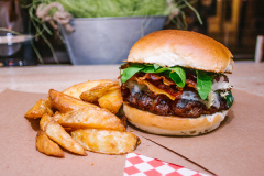 ��ô������ʽ����