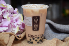 ̨�幱����˷Ѽ���������