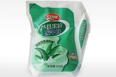 �����������̼�Ŀ��