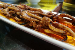 �������¼��˷Ѷ���