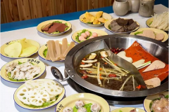 ���СԺ�о������ô��