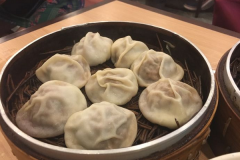 �Ͼ�����������ô����