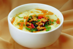 һ��һ�������Լ��˷Ѷ���Ǯ