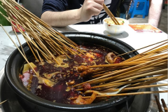 ȫ��ʮ�󴮴������ ��������Ʒ���Ƽ�