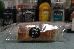 ������еļ�������