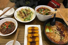 �����ֱӪ���Ǽ���