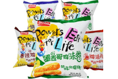 ��Ԫ����ʳ���˷Ѷ���