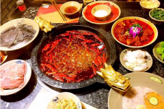 ��������˷��ü�����