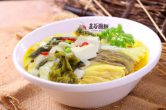 �����ۼ�������һ������Ǯ