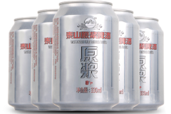 ̩ɽơ�ƴ������˷Ѷ���