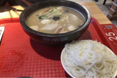 ���߼��˵����а�ǰʮ ������������Щ