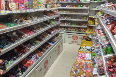 �ǳ���ʳ���˷Ѷ���