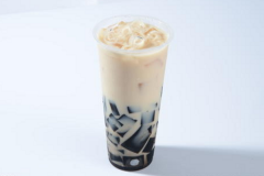 ���ɲ��̲���˷Ѷ���