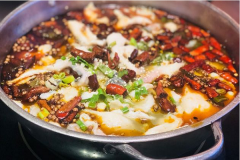 �Ͼ��������˷Ѷ���