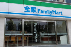 ȫ�ұ�������˷��ö���Ǯ