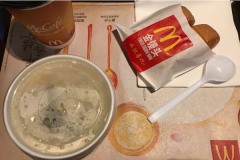 ���Ϳ��Լ�����