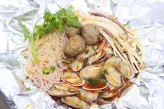 ��ζ���׷ۼ��˶���Ǯ