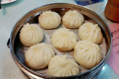 ��򹷲������˶���Ǯ