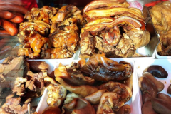 ����԰��ʳ���˷Ѷ���