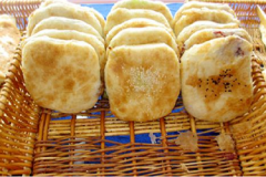 ���˳����ձ�Ҫ����Ǯ