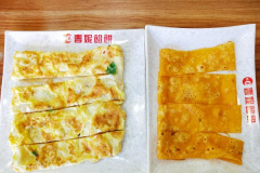 ���˴����ڱ������Ǯ