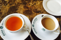 ��ŷ���ȼ��˷Ѷ���Ǯ