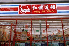 �����������˶���Ǯ