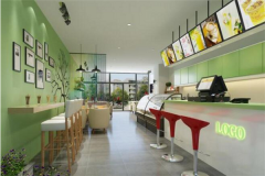 �����̲����˷Ѷ���