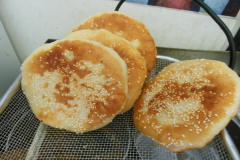 �����ձ����˶���Ǯ