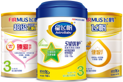 �ɺ��̷ۼ��˵���Ҫ����Ǯ