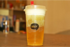 ����hey�����̲���˷Ѷ���