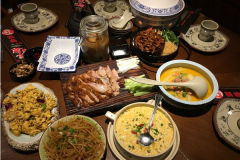 ���ﴺ�����˷Ѷ���Ǯ