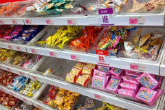 �紵�ѹ�Ӣ��ʳ���˷Ѷ���