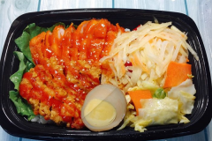 ��ү�ҵķ����˷Ѷ���