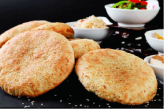 ��Ƥ�ձ����˵����Ǯ �����Ӫ