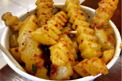 ����������˷Ѷ���