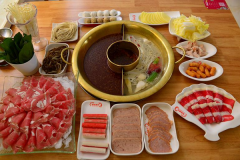 ���û�����˷Ѷ��� ����Щ����