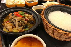 �Ϻ����ﵾ����˷Ѷ���