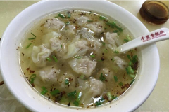 ǧ������⽼��˷��ö���Ǯ